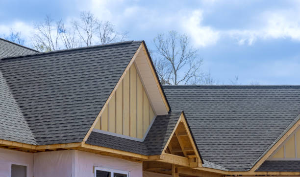 Best Asphalt Shingle Roofing  in Long Beach, NY