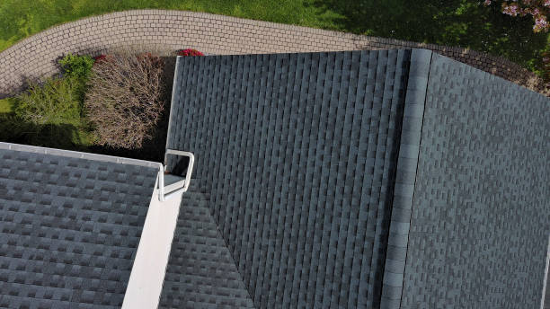 Best Roof Coating and Sealing  in Long Beach, NY